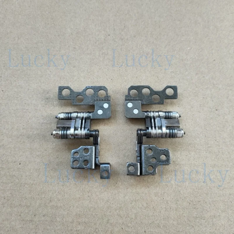 f   FOR HP ZBook Fury 15 G7 G8 Screen Axis Hinge Spindle