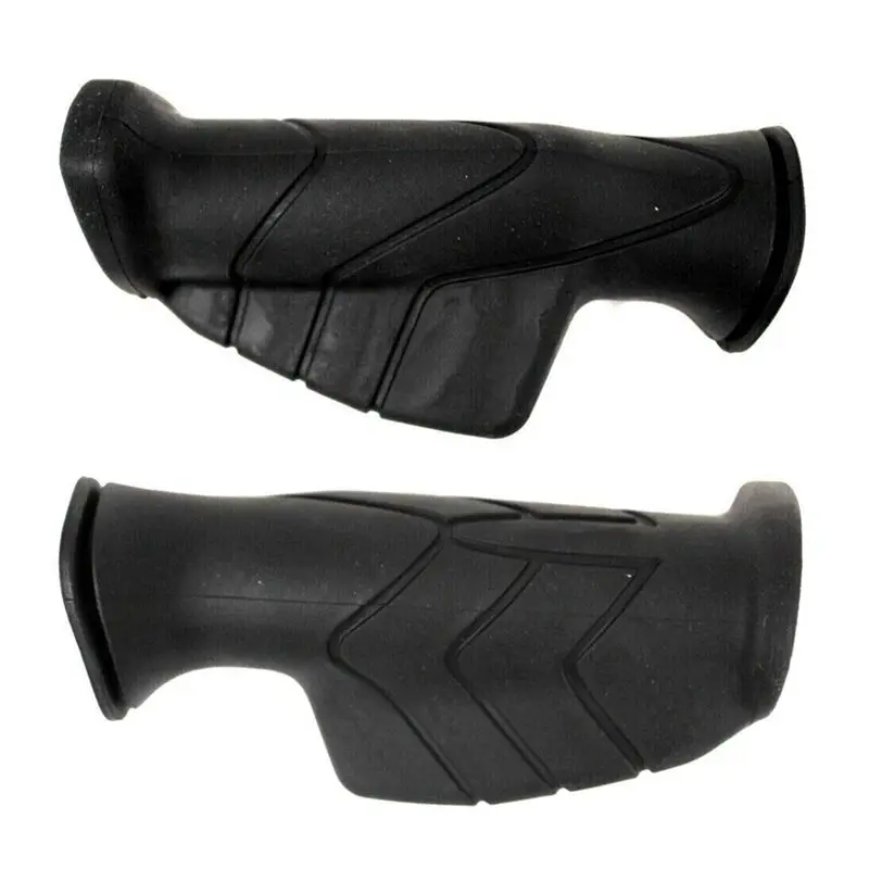 Multi-Purpose Handle Grip Set Left & Right Side For Seadoo 277001946 277001958