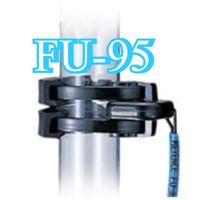 Brand New  FU-95 UNMP