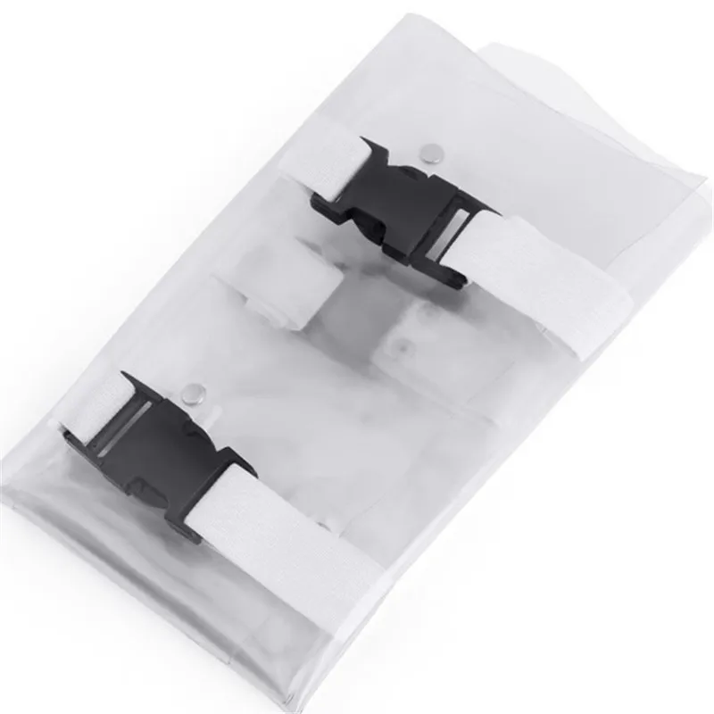 Thumbnail 3 - #8 Compare Teeth Whiteners Before You Buy