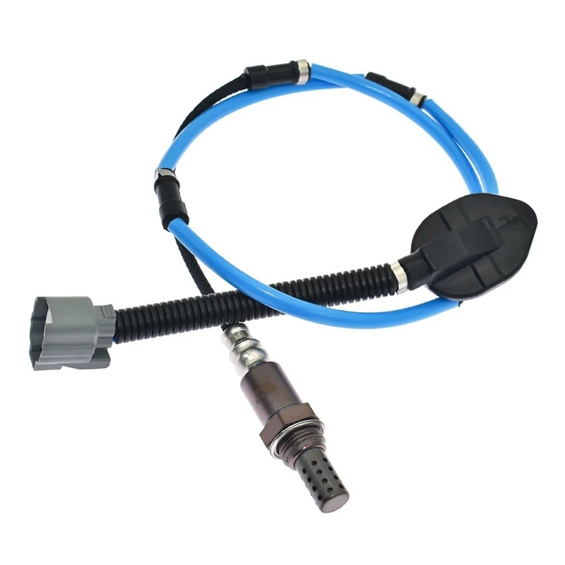 

Oxygen Sensor 36532-RAA-A02 234-4797 For Honda Accord 2.4L 2003-2007-A92D