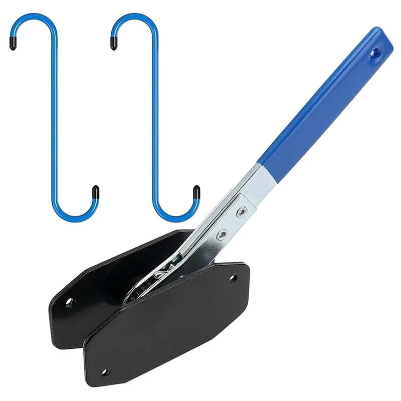 

Car Brake Caliper Press Single Twin Quad Pistons Install Tool Ratchet Brake Piston Wrench Caliper Compression Spreader Tool