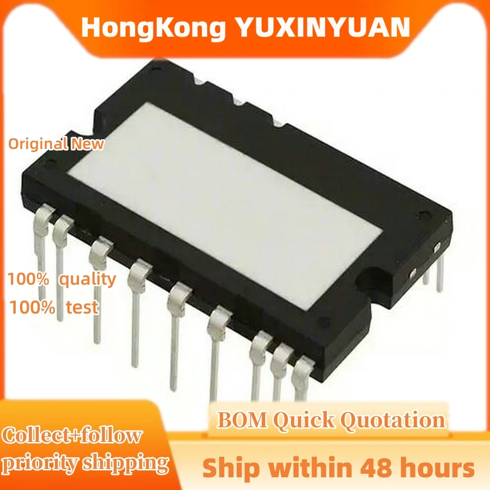 

(2 шт.) FCBB20CH60SF 20CH60C 20CH60CL 20CH60CTSL 20CH60 20CH60F 20CH60D 20CH60CG ЧИПЫ В НАЛИЧИИ