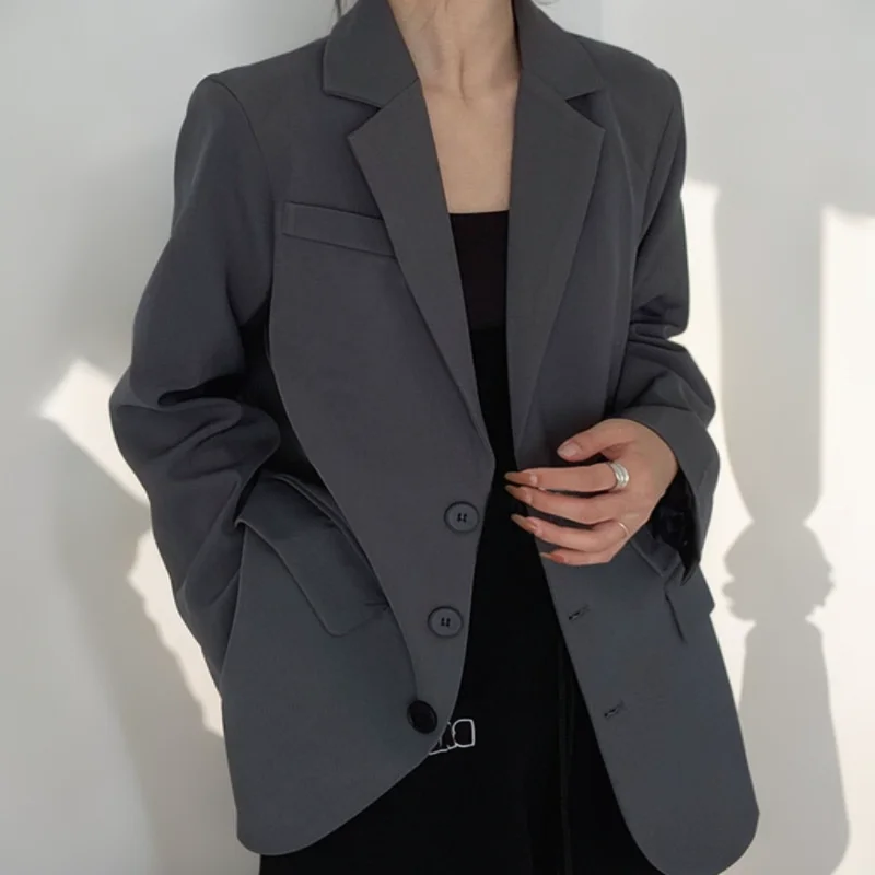 

Blazers Womans Roam Mid Edwardian Ballroom Tasteful Feminine Ornamental Collar Deluxe Watered Insulated Expert Acclaimed