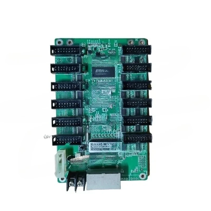 For LED Display Screen Control Canova Receiving Card MRV330-1