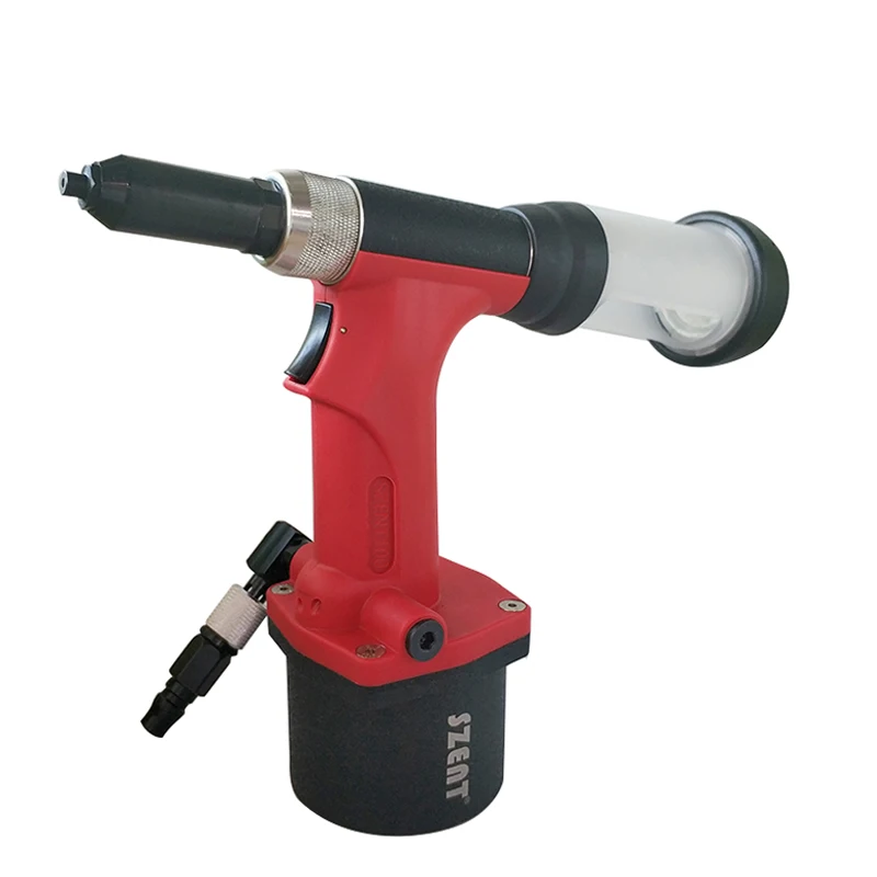 Rivetto cieco per rivettatrice pneumatica SZENT-100