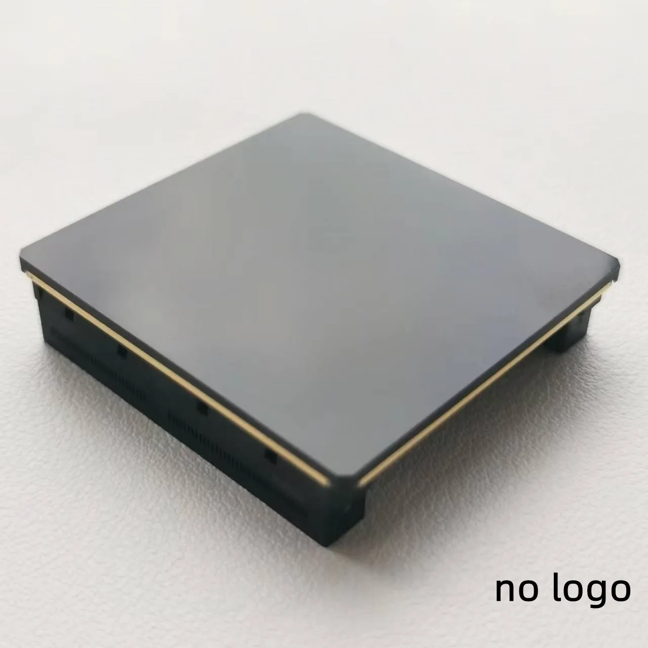 NVIDIA AmpereNVLINKブリッジ2スロット | ヤマダウェブコム