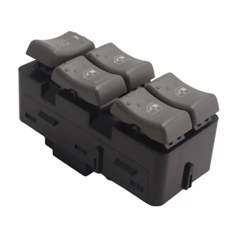 Top Sale Power Mast…