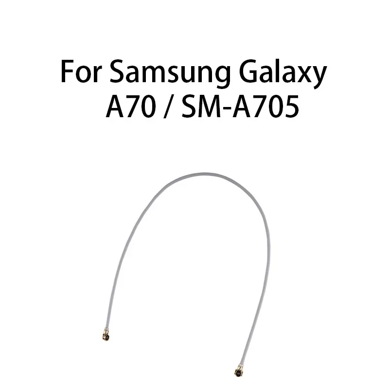 Сигнальная-Антенна-flex-line-cable-для-samsung-galaxy-a70-sm-a705