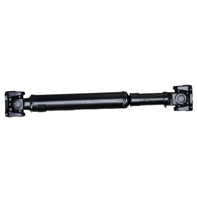 

ACE Rear Drive Shaft 49020H1160 for HYUNDAI TERRACAN HP 2.5 TCI AWD