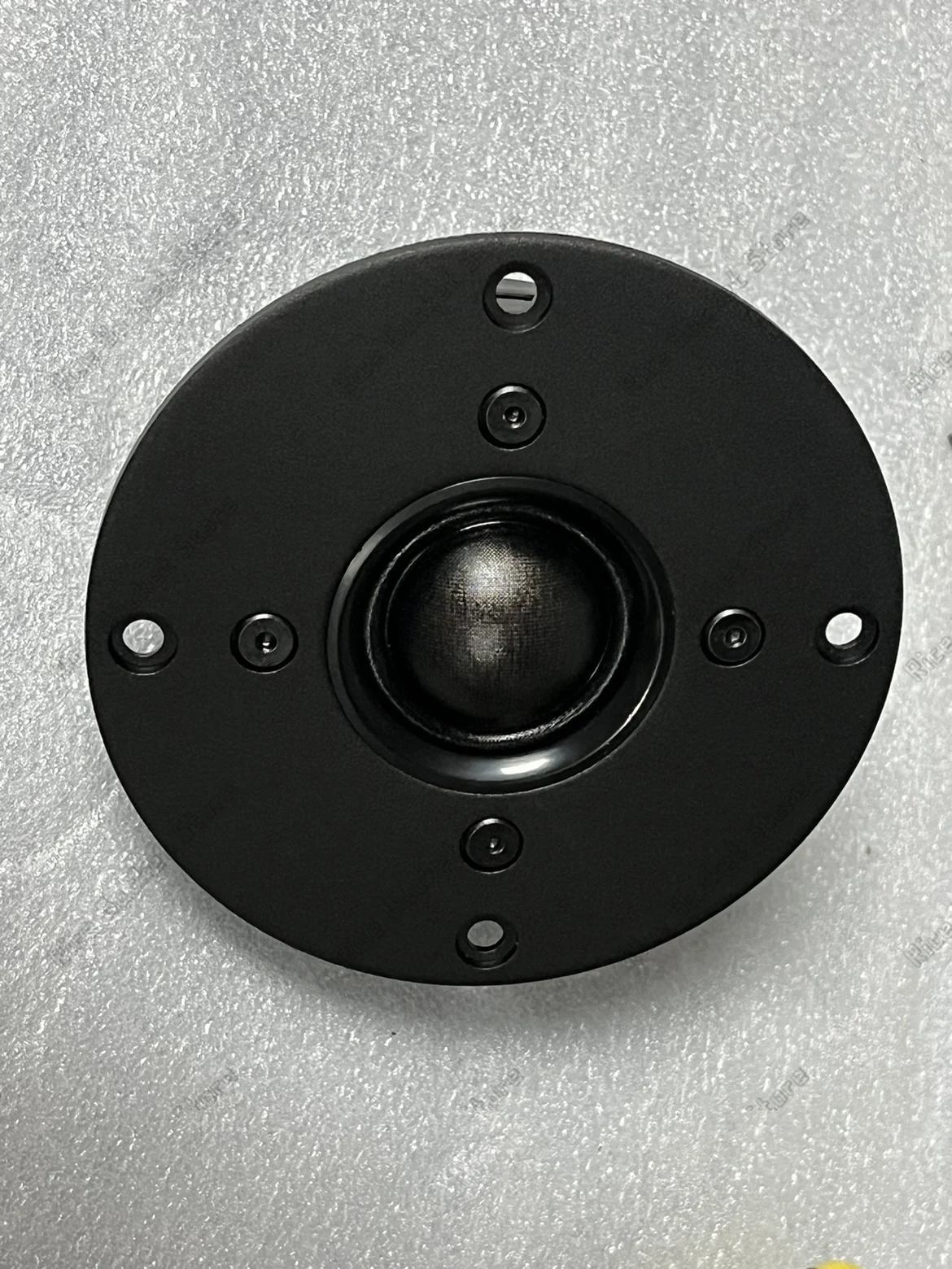 D2905 9500 28 Core 4 بوصة 104 مكبر صوت عالي النبرة #2