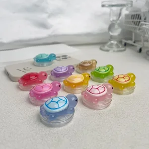 8つの最高の販売ポップソケットかわいい-3