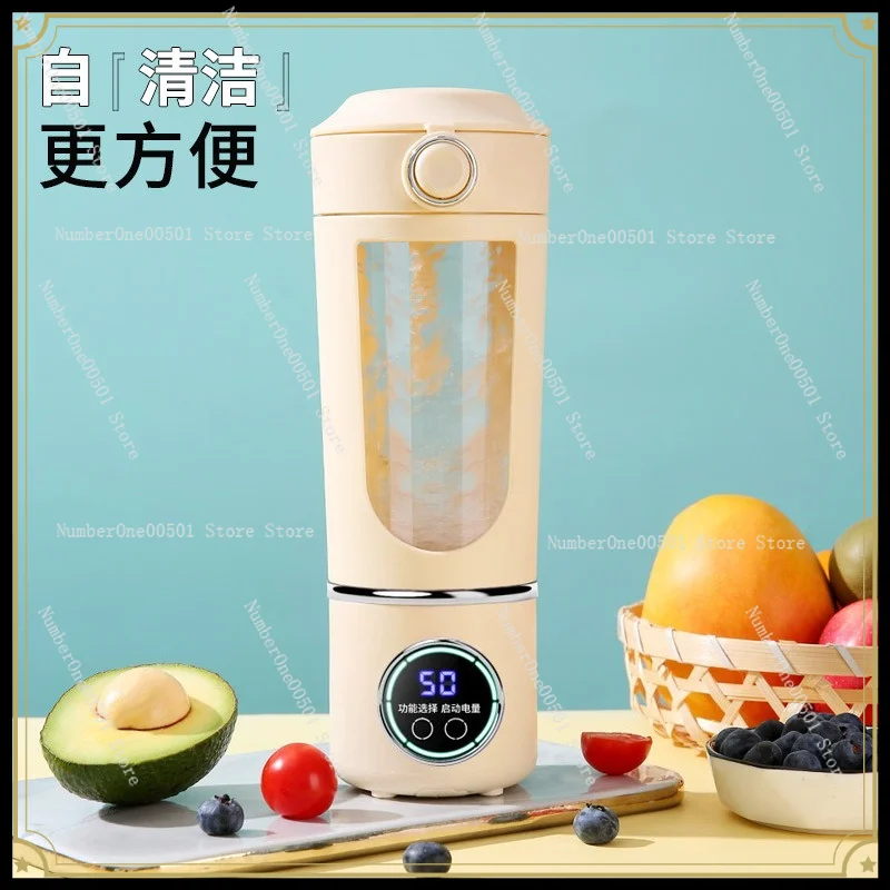 nuevo-licuador-portatil-de-12-cuchillas-para-hielo-picado-vaso-para-jugos-de-gran-capacidad-autolimpiante-para-uso-en-exteriores-y-bebidas-directas