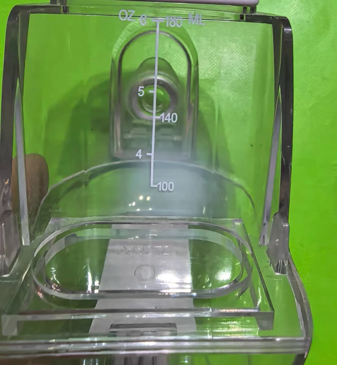 Voor Waterpik Water Flosser Wa - Oral Irrigator Flosser recensie en prijs