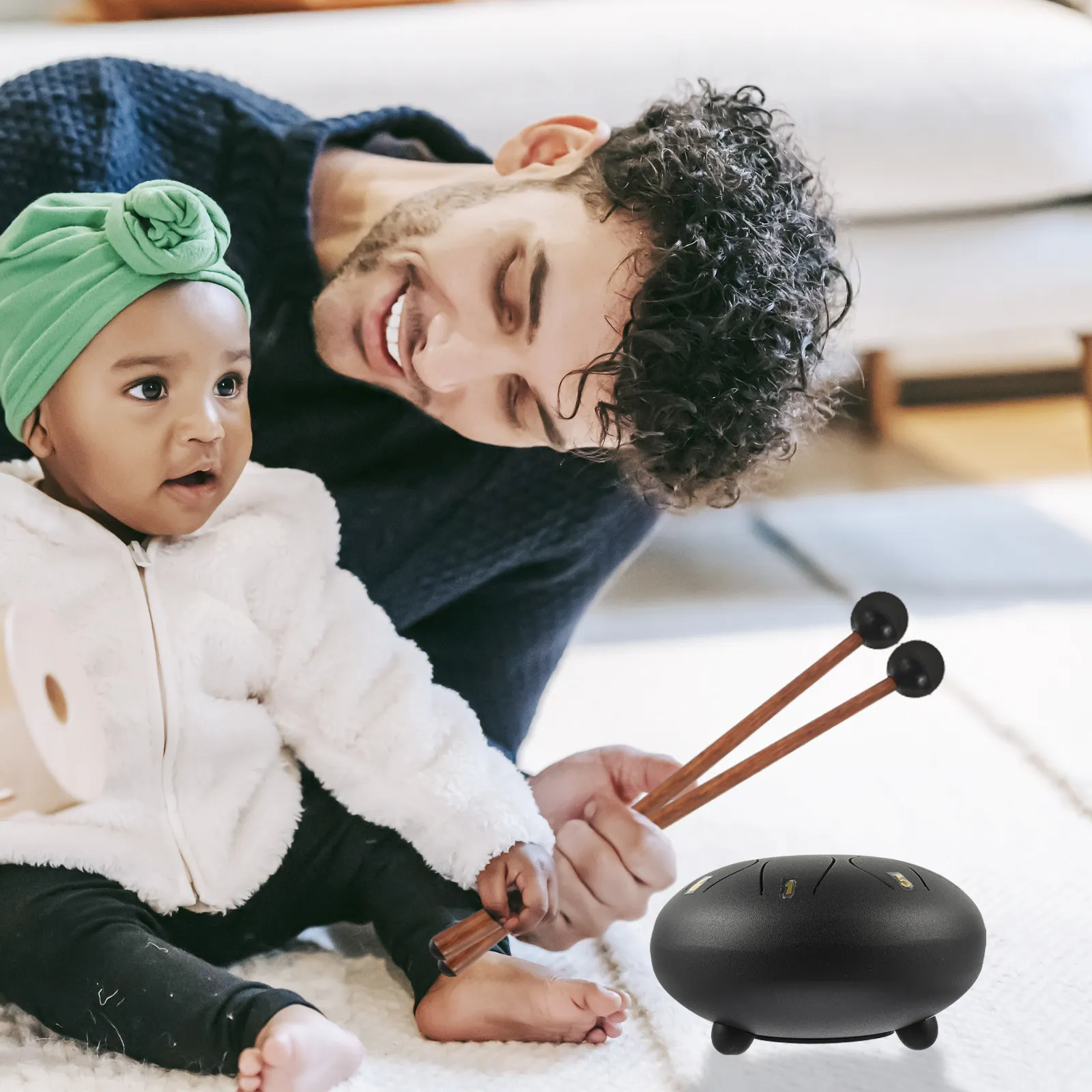 kit-de-tambour-ethere-en-metal-pour-debutants-adultes-et-enfants-pour-la-relaxation-le-yoga-la-therapie-musicale-percussion-portable