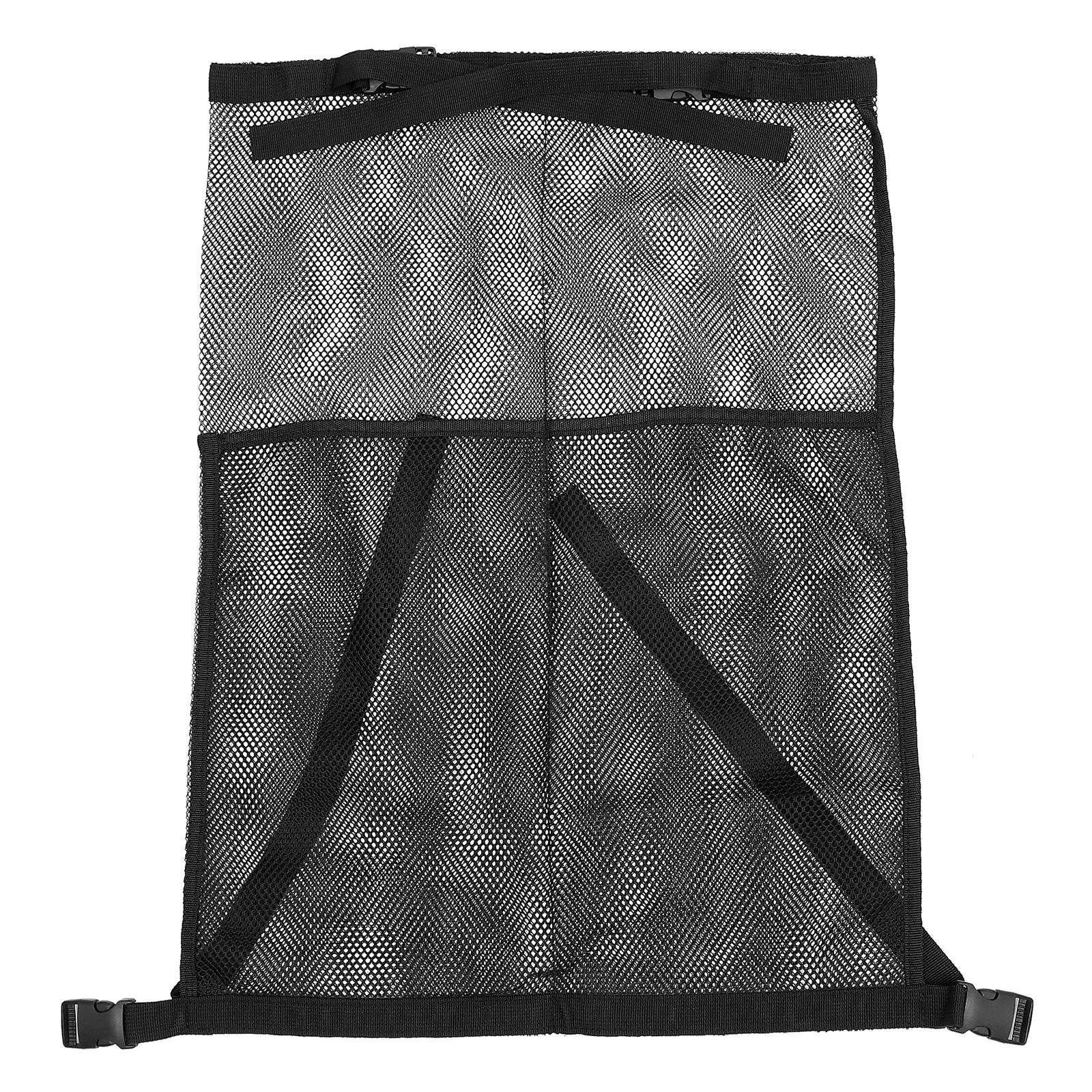 

1pc Wheelchair Bag for Oxygen Cylinder Storage Adjustable Side Pouch Wheel Chair Hanging Bag Organizer Accessories