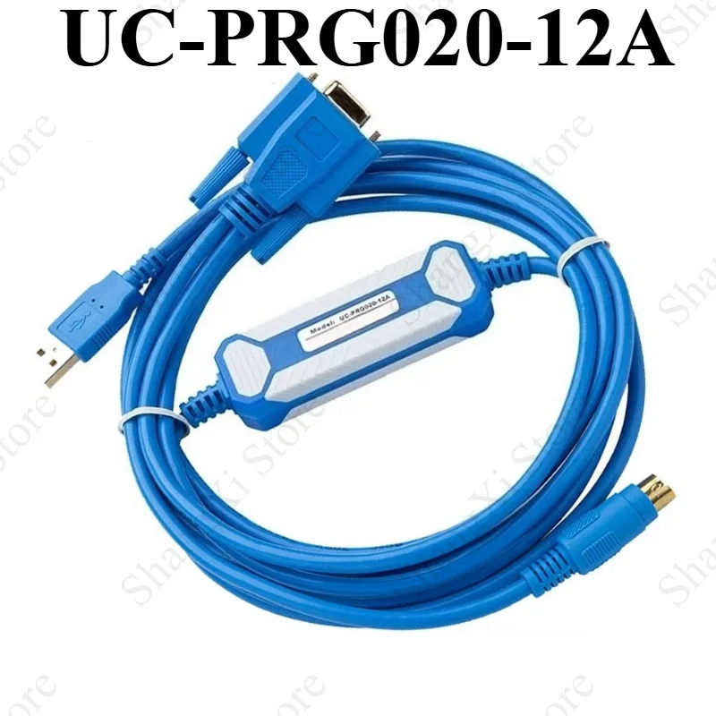1PC Brand New UCPRG02012A  Fast Delivery