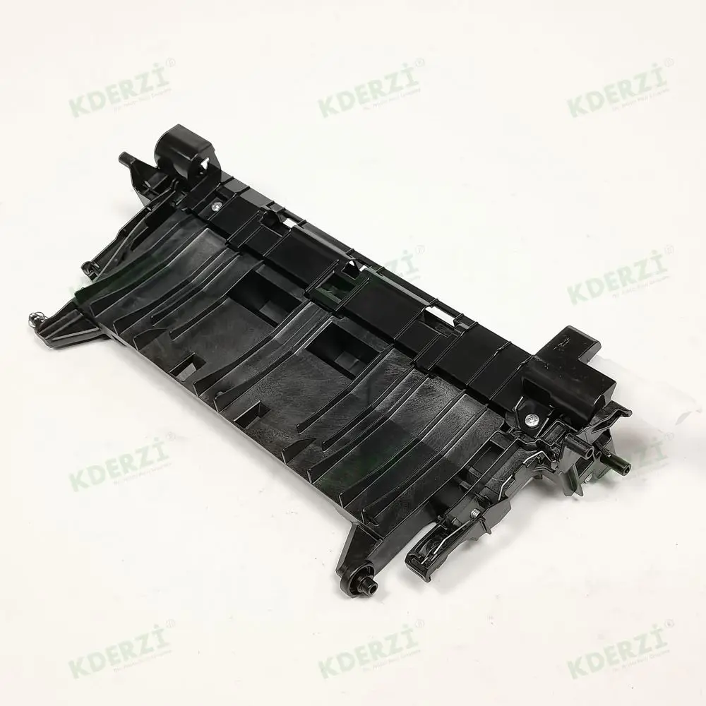 Детали для принтера HP Color Laserjet M552 M553 M577 552 553 577