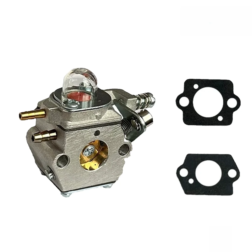 

Carburetor For Oleo 730 WT460 OM433 435 Lawn Mower Engine Fuel Replacement Part Garden Tool Accessories
