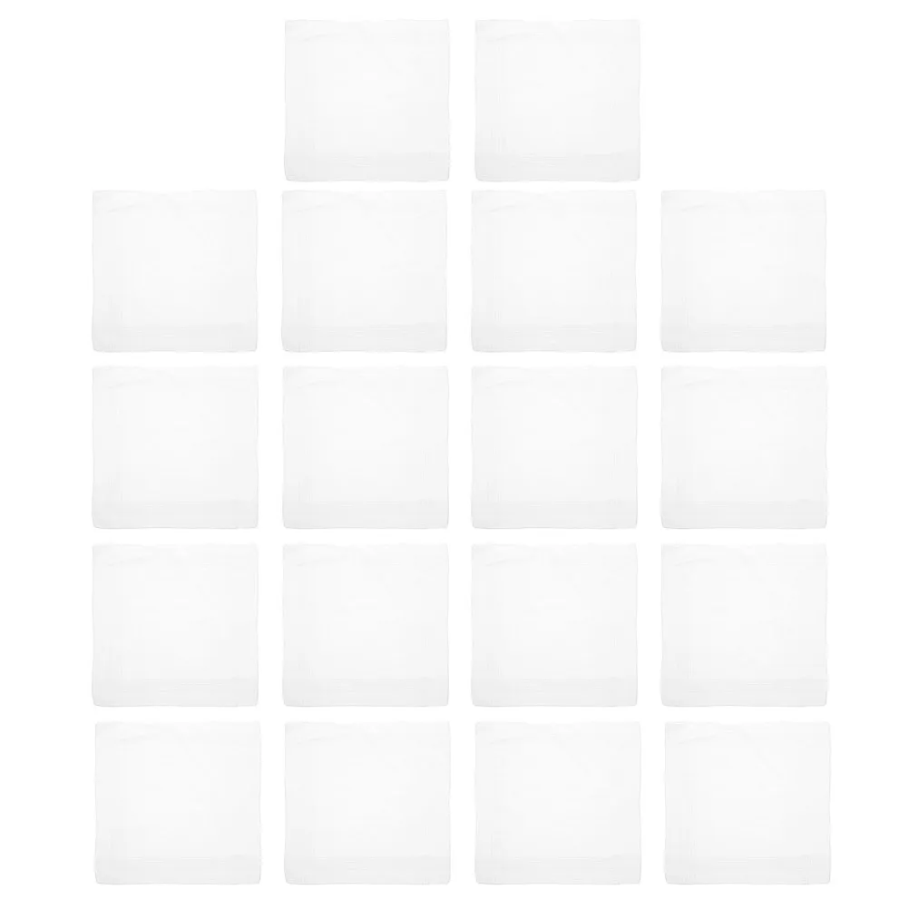 18-mouchoirs-en-coton-blanc-pour-hommes-doux-absorbants-ideaux-pour-les-poches-de-vetements-lavables-en-machine-pour-les-affaires-les-mariages-et-le-quotidien