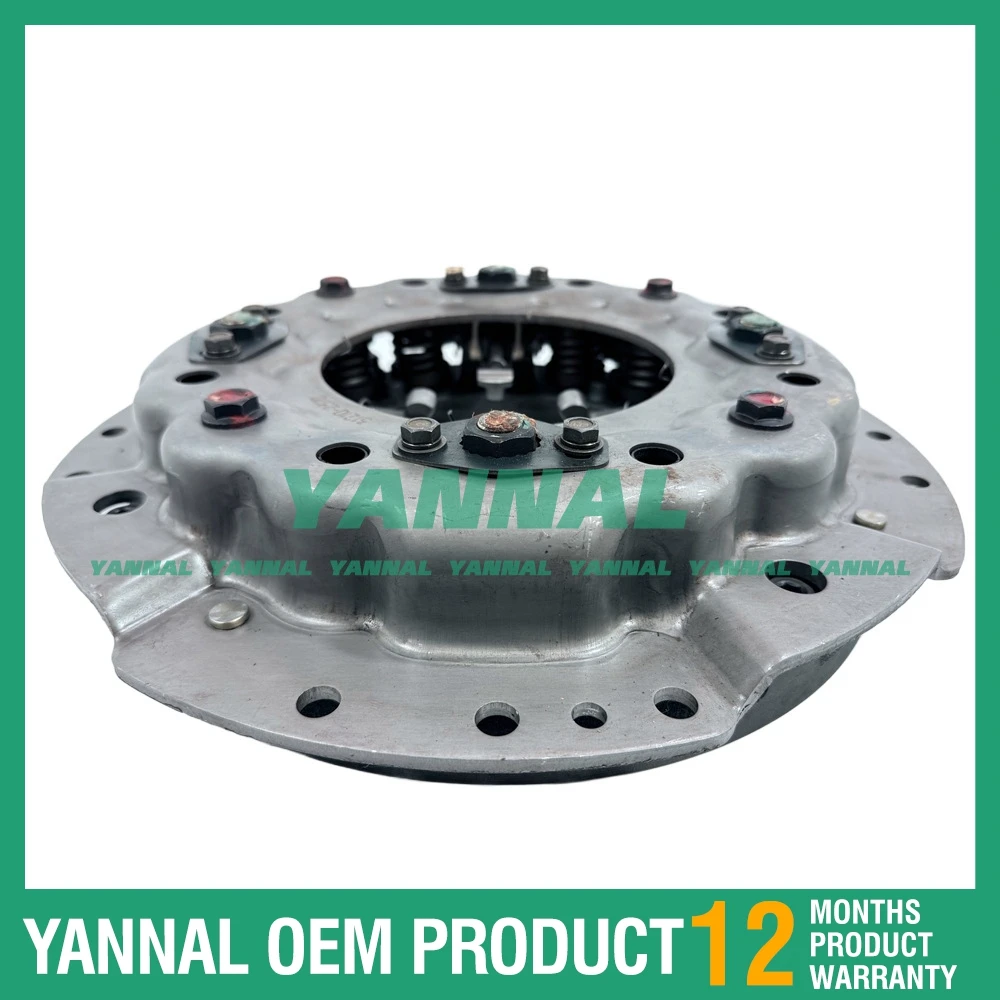 31210-2370 أقراص القابض FG235JJ لجزء محرك هينو