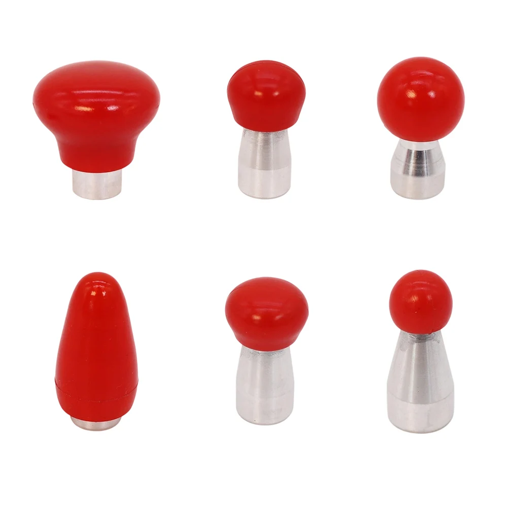 

Auto Repair Accessories Car Dent Repair Tool Car Repairs DIY Maintenance Budget-Friendly Tool Lightweight Design