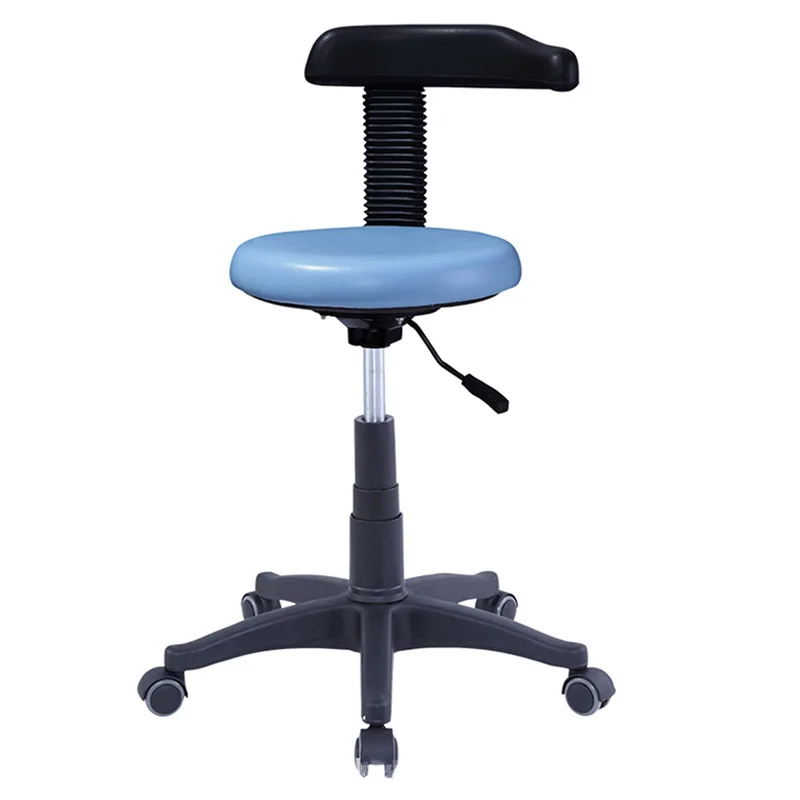 

High Quality Dental Assistant Chair Doctor Dentist Stool For Clinic