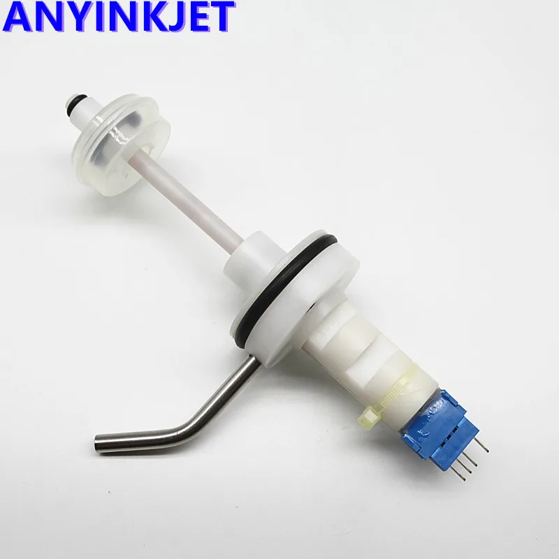 Used for Videojet EXCEL 170i Liquid level sensor SP356308 for Videojet excel 170i excel 2000 printer