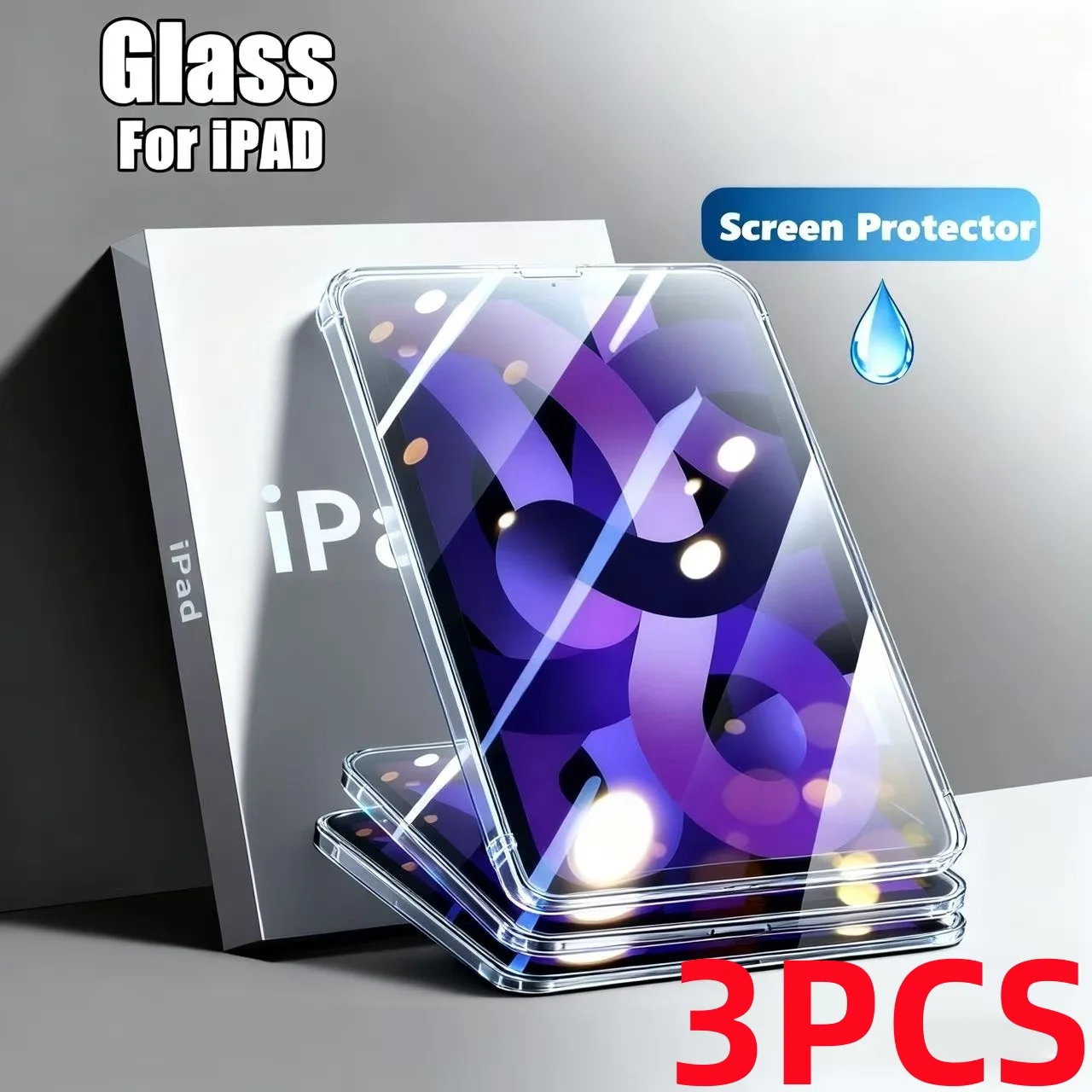 yZ[z3 KX iPad Pro 13C` 12.9C` 11C` 6 M4 M2 2024 Air 5 4 3 2 1 9 8 7 6 Mini 6 10.9C` 10.2C` 9.7C` ʕیtB