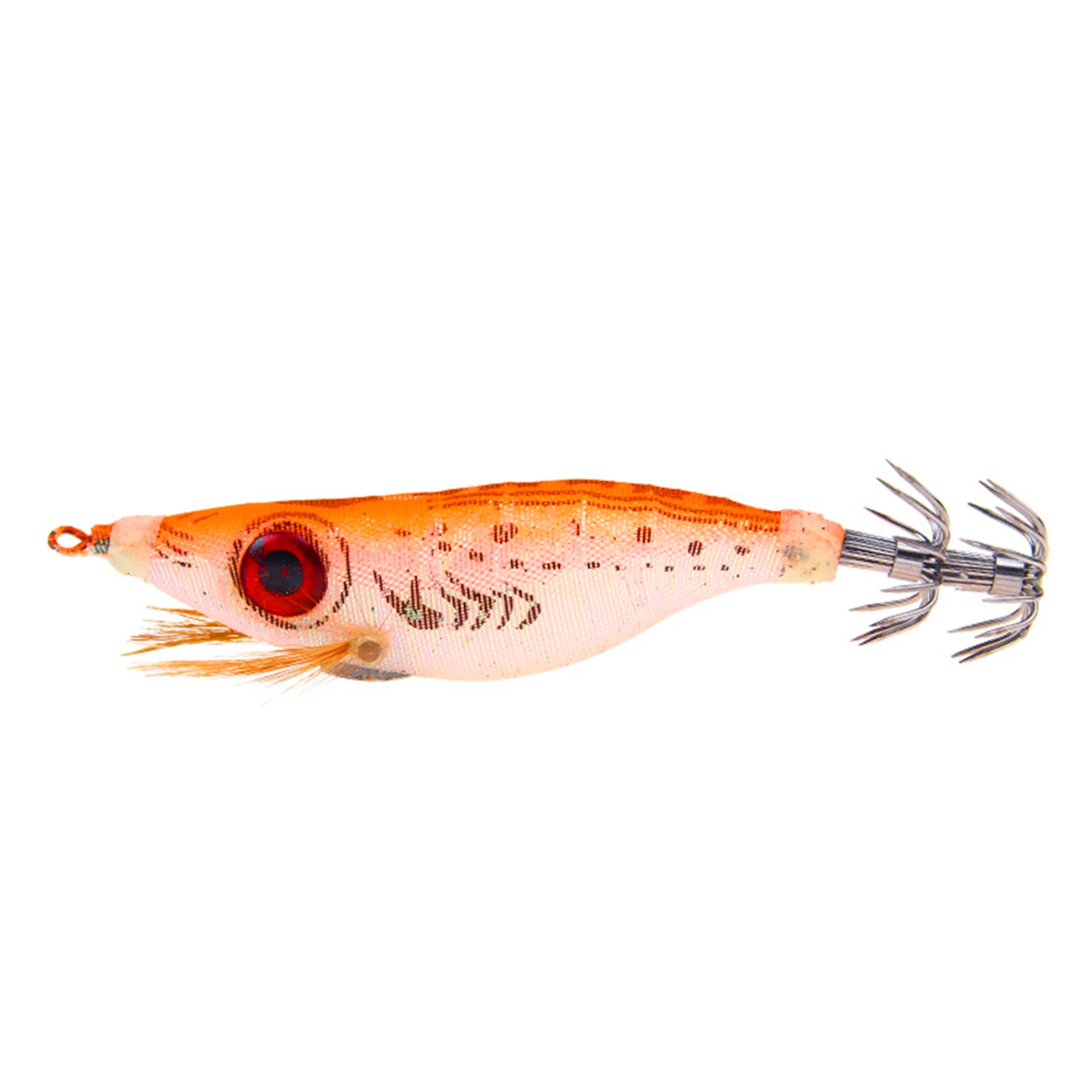 Fishing Bait Squid Hooks Fake Baits Fish Tackle Fishing Accessories Fishing Lure Fishing Lures Fishing Tools Squid Hook