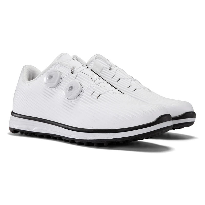 professional-men-women-golf-training-shoes-designer-athletic-shoes-for-unisex-anti-slip-golf-shoes-couples-comfortable-sneakers
