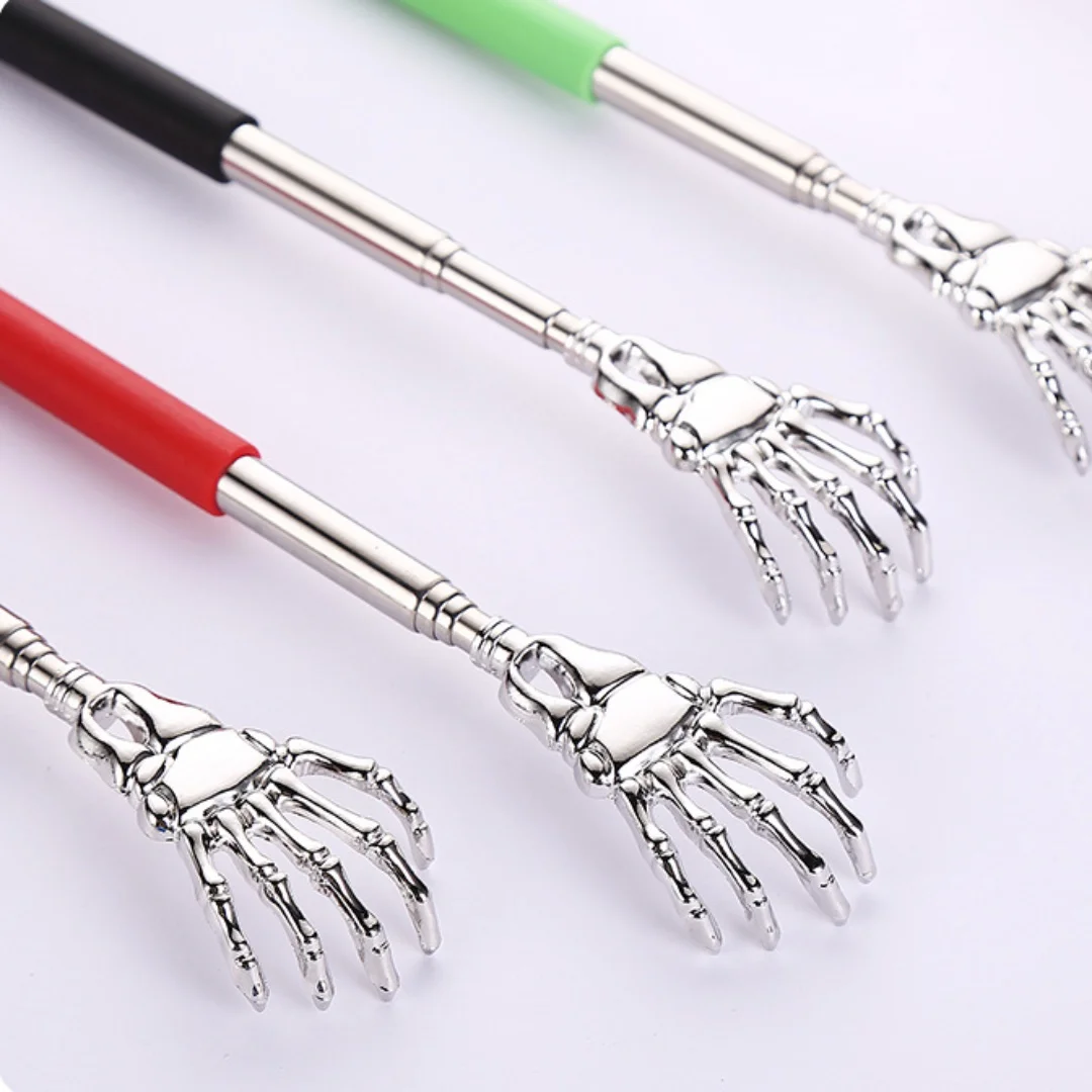 Thumbnail 3 - #28 Best Back Scratchers to Buy In 2026