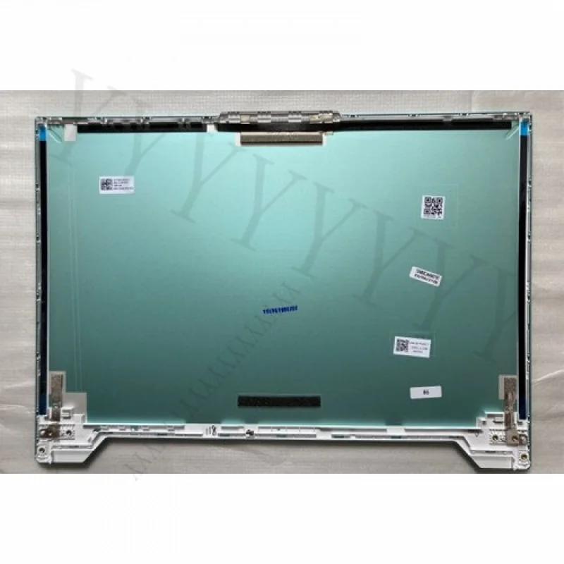 

Y+ Новинка для ASUS Choice 3 FA507 FX507, верхняя крышка, чехол 4-й