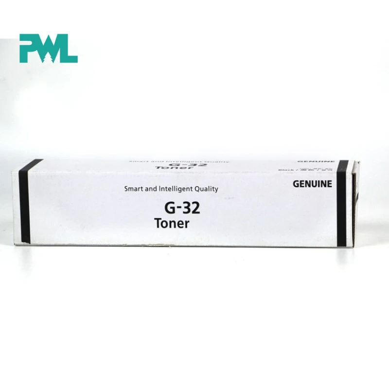 1PC G32 Toner Cartridges Compatible  NPG32 for Canon IR1018 IR1020 IR1022 IR1024 for Monochrome Copiers Printer Supplies