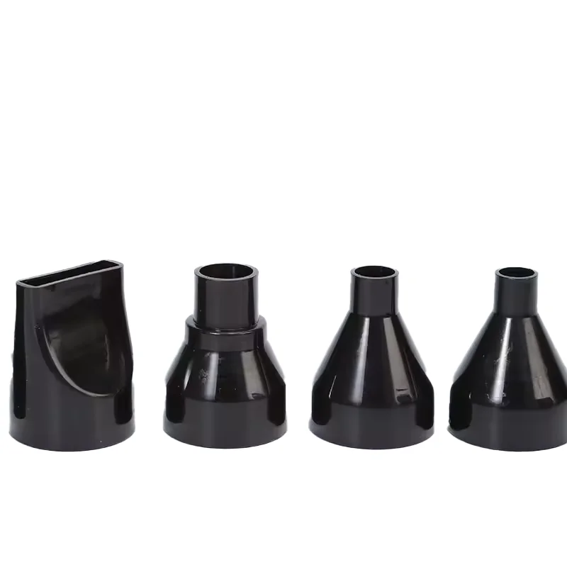 Electric Caulking Machine Door Window Grouting Device Mortar Automatic Filler 8mm Drill Joint Cement Four Replacement Nozzles