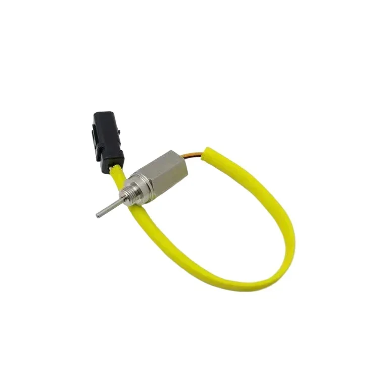 Loader/Bulldozer/Excavator /3406/3306/3512 Temperature Sensor 288-8390