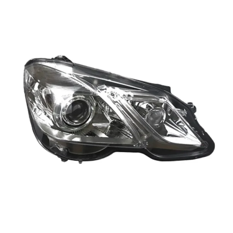 

Bbmart Auto Parts W213 LED Headlight OE 2139066501 for Mercedes Benz E-CLASS W213/A238/C238 E-CLASS T-model (S213) Picture