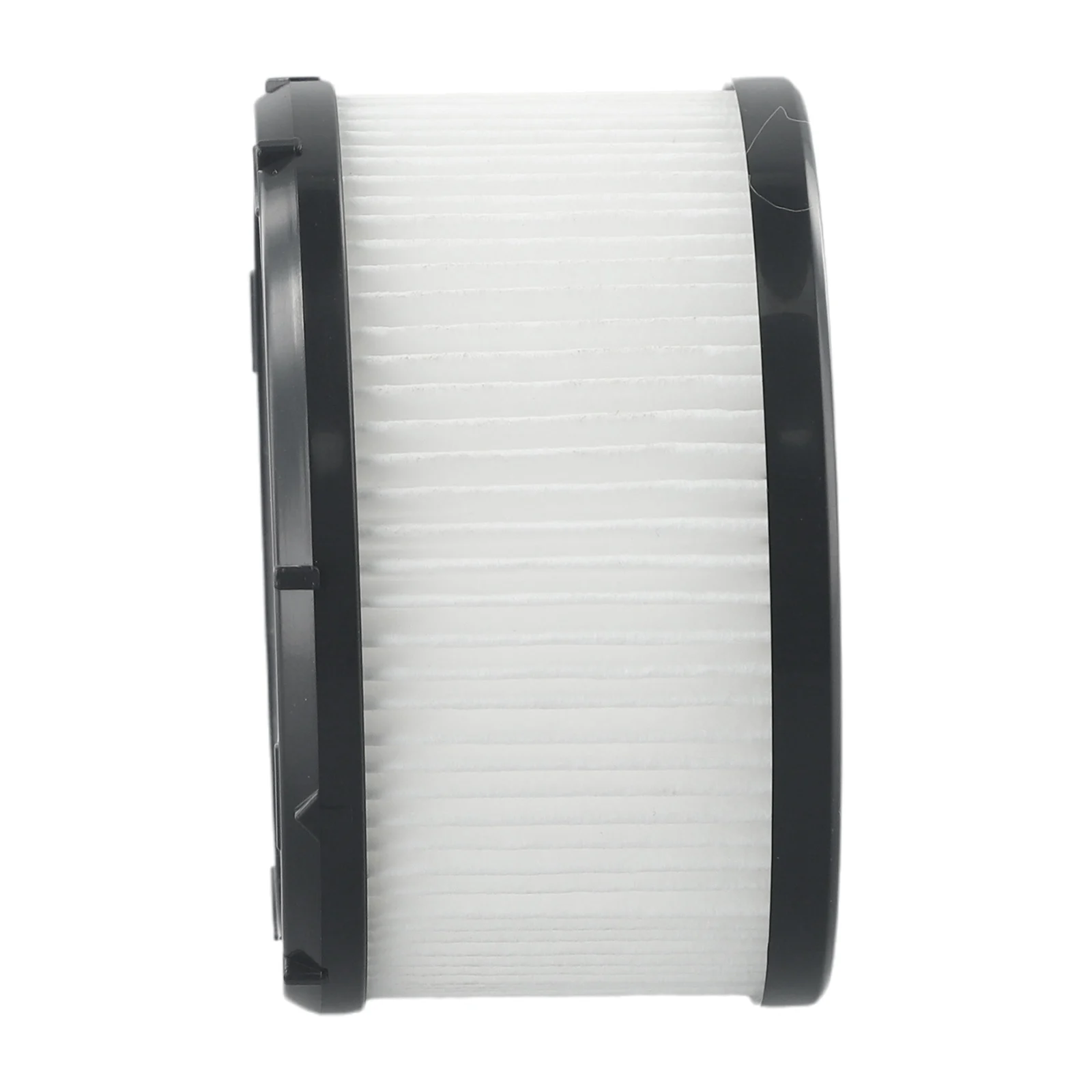 Post-motor Filter For ZR009012 Electric Broom For FLEX 9.60 RH2037WO RH2039WO Vacuum Cleaner Spare Parts Filter