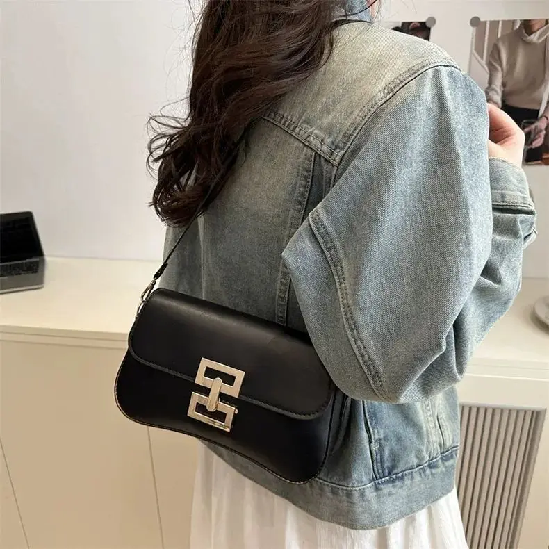 

Women's Cosmetic Bag Woman's Bag Womens Bags Makeup Bag Bags Ladies Handbag Women Tote Bags For Woman Shoulder Bag Women's Handb