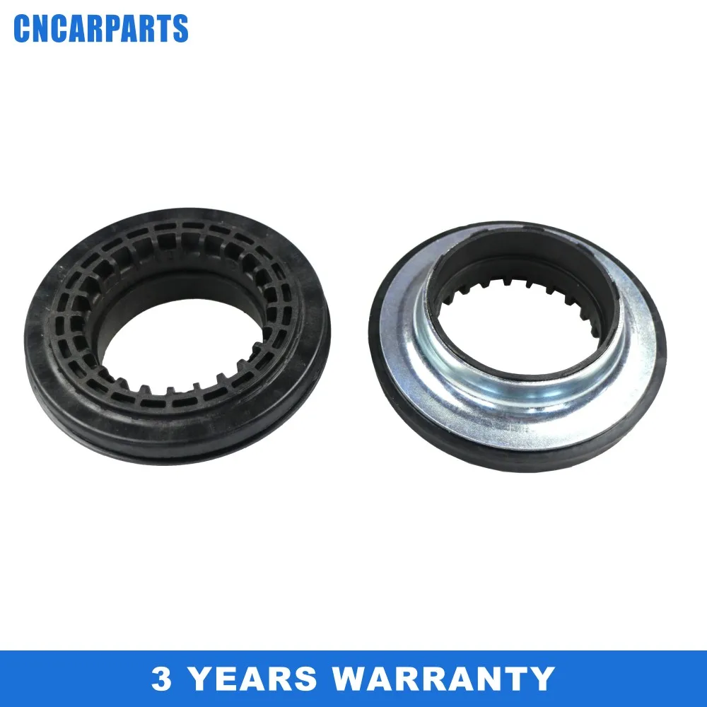 

New Strut Bearing 907986 fit for BUICK ENCLAVE 08-15 CHEVROLET TRAVERSE 2009-2015 GMC ACADIA 07-15 SATURN OUTLOOK 07-10