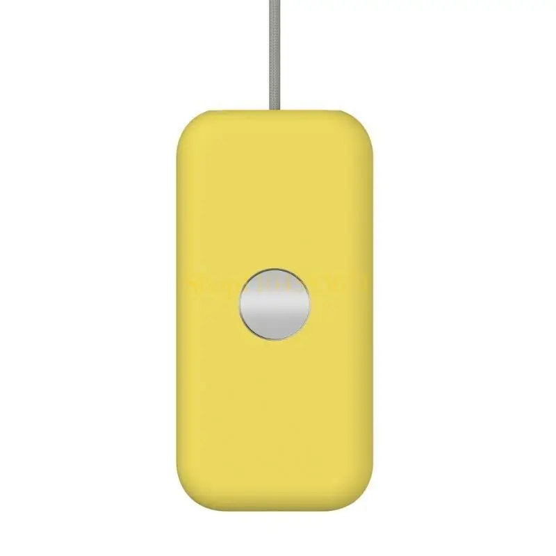 أفضل بائع بائع Powerbank Case Caseons Cover Cover for Vision MR Powerbank Skin