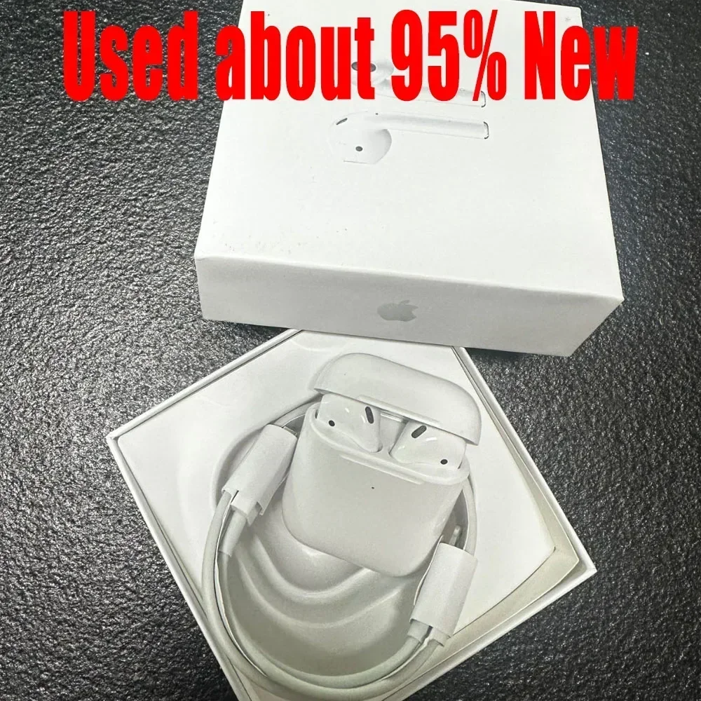 Da Caso per Apple AirPods Pro 4: La Soluzione Perfetta per Proteggere il Tuo Auricolare Wireless