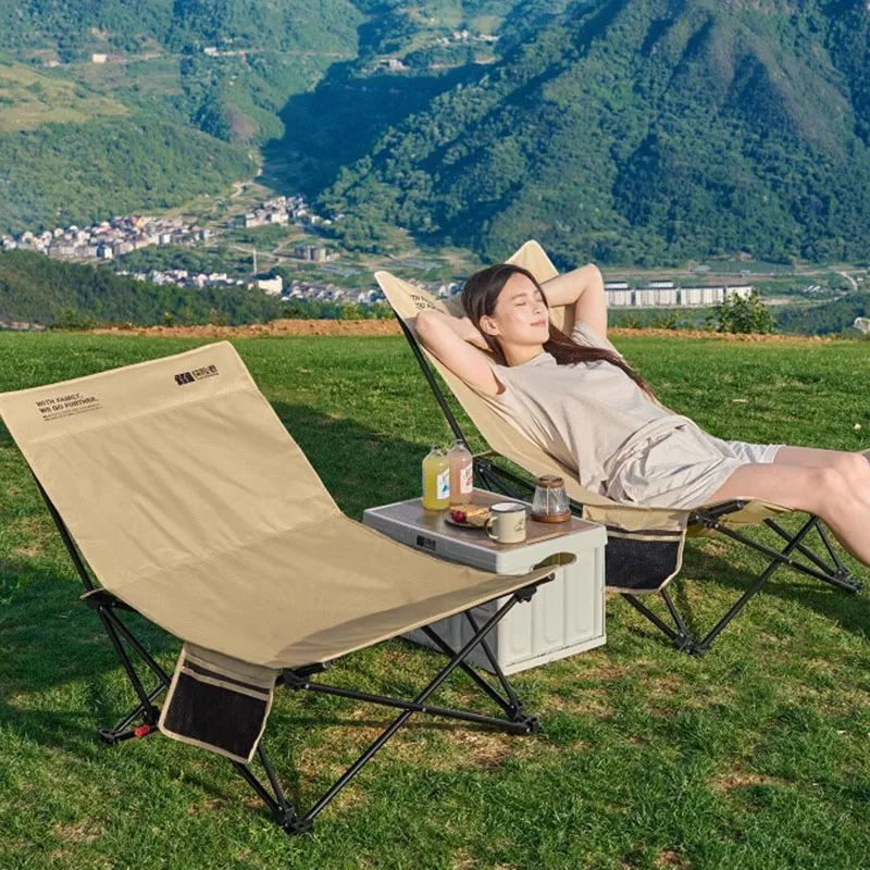 

Sunlounger Starry Sky Beach Chairs Beach Fishing Outdoors Camp Out Beach Chairs Journey Silla De Playa Outdoor Furniture ZSHW