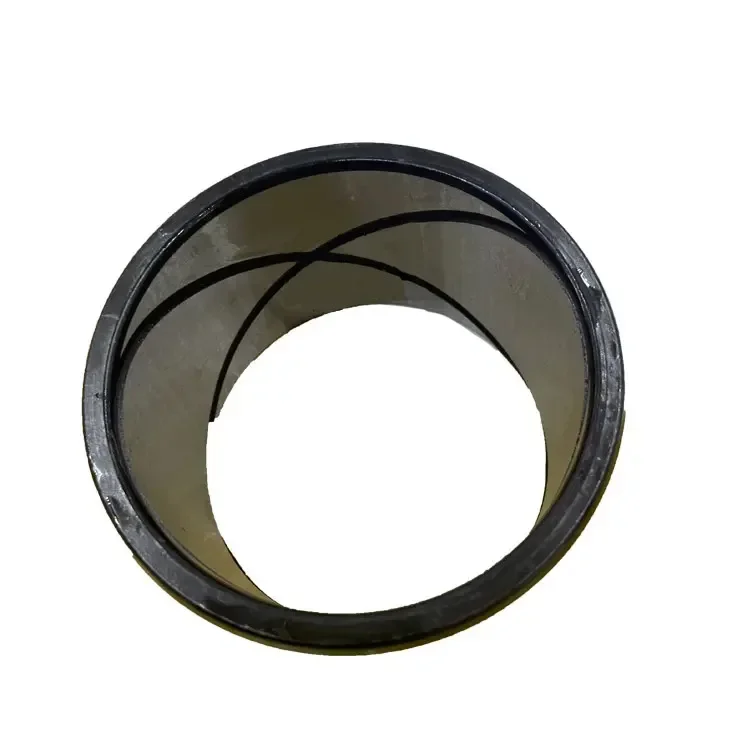 

149-7576 Bulldozer Blade Assembly Parts, Bearing Bushings, Engineering Machinery Parts