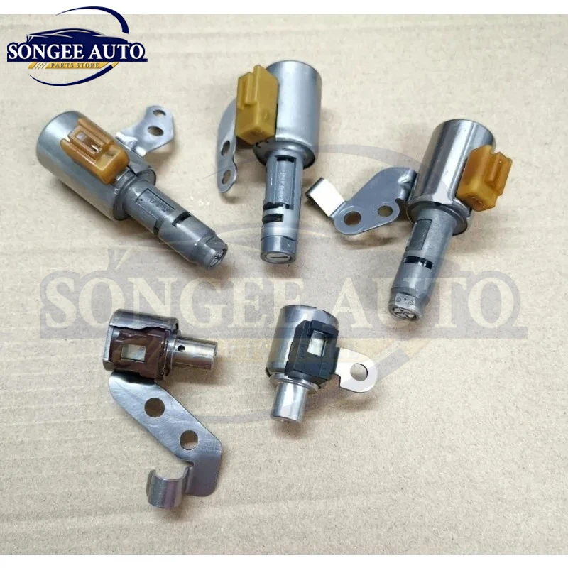 kit-de-solenoides-de-transmission-5-pieces-u140e-u241e-compatible-avec-lexus-toyota-rav4-camry-highlander