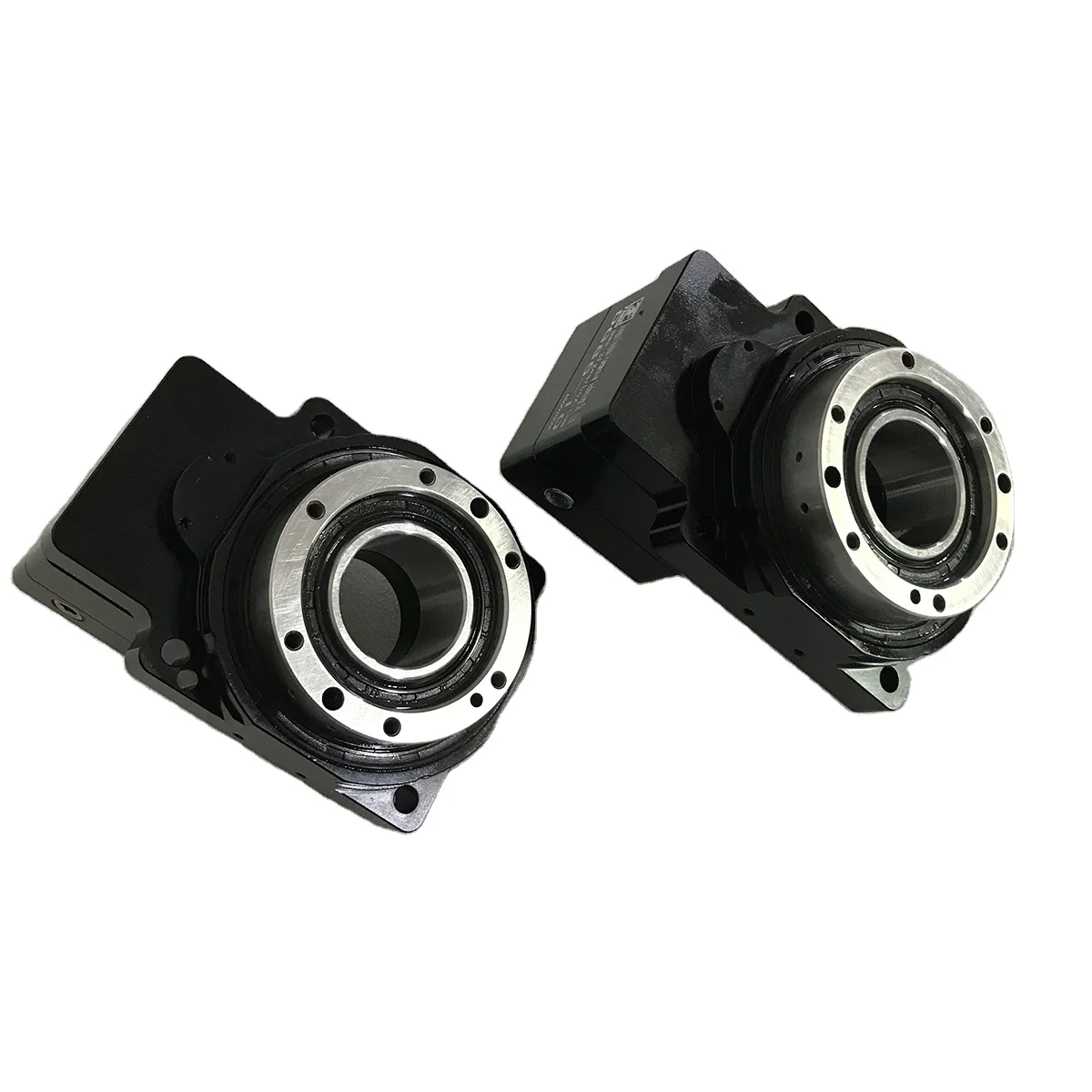 Dg High Precision S…