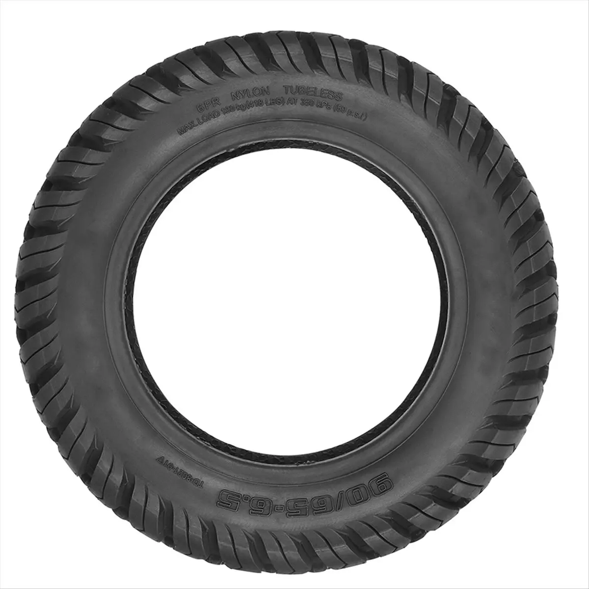 summer-sale-90-65-65-off-road-tubeless-ultra-zero11x-scooter-11-inch-tire