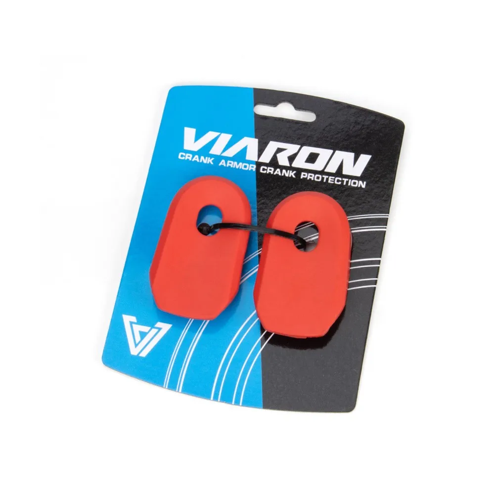 

Silicon Cover Anti-stretch Bicycle Cap Crankset Crank Mountain Bike Protector Case Road Bike High Quality Nice