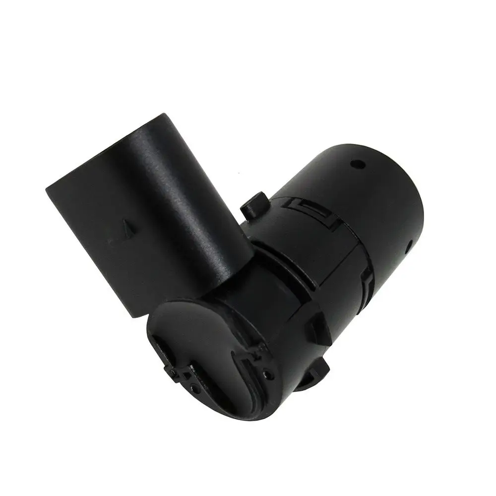 المصد الخلفي الجديد عكس احتياطي وقوف السيارات PDC الاستشعار لشركة فيات كرايسلر فوياجر IV دودج كارافان رحلة جيب شيروكي YK91ZBJAA