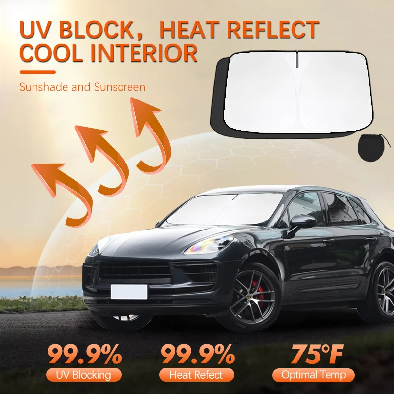 para-porsche-macan-protetor-solar-dianteiro-para-para-brisa-isolamento-termico-protecao-uv-de-verao-acessorios-automotivos